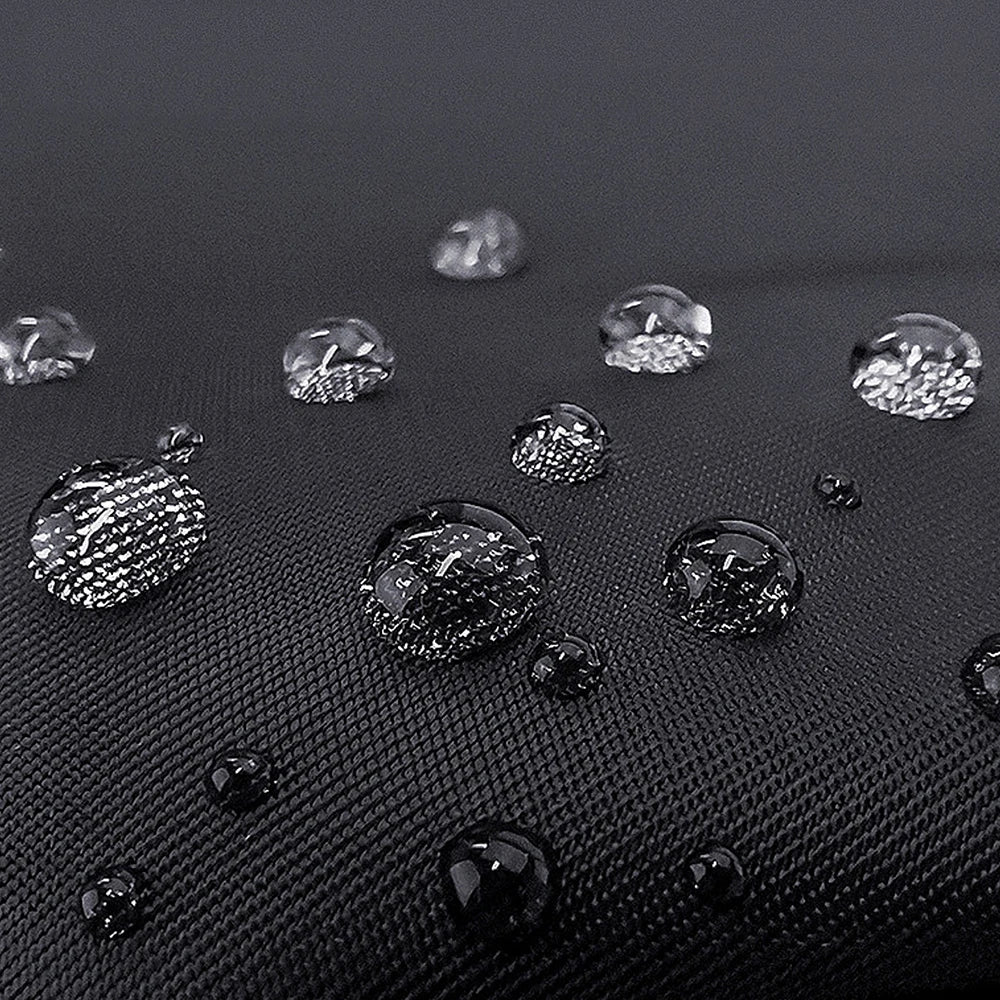 Protector de Maletero Impermeable para Perros – ¡Viajes limpios y seguros con tu mascota!