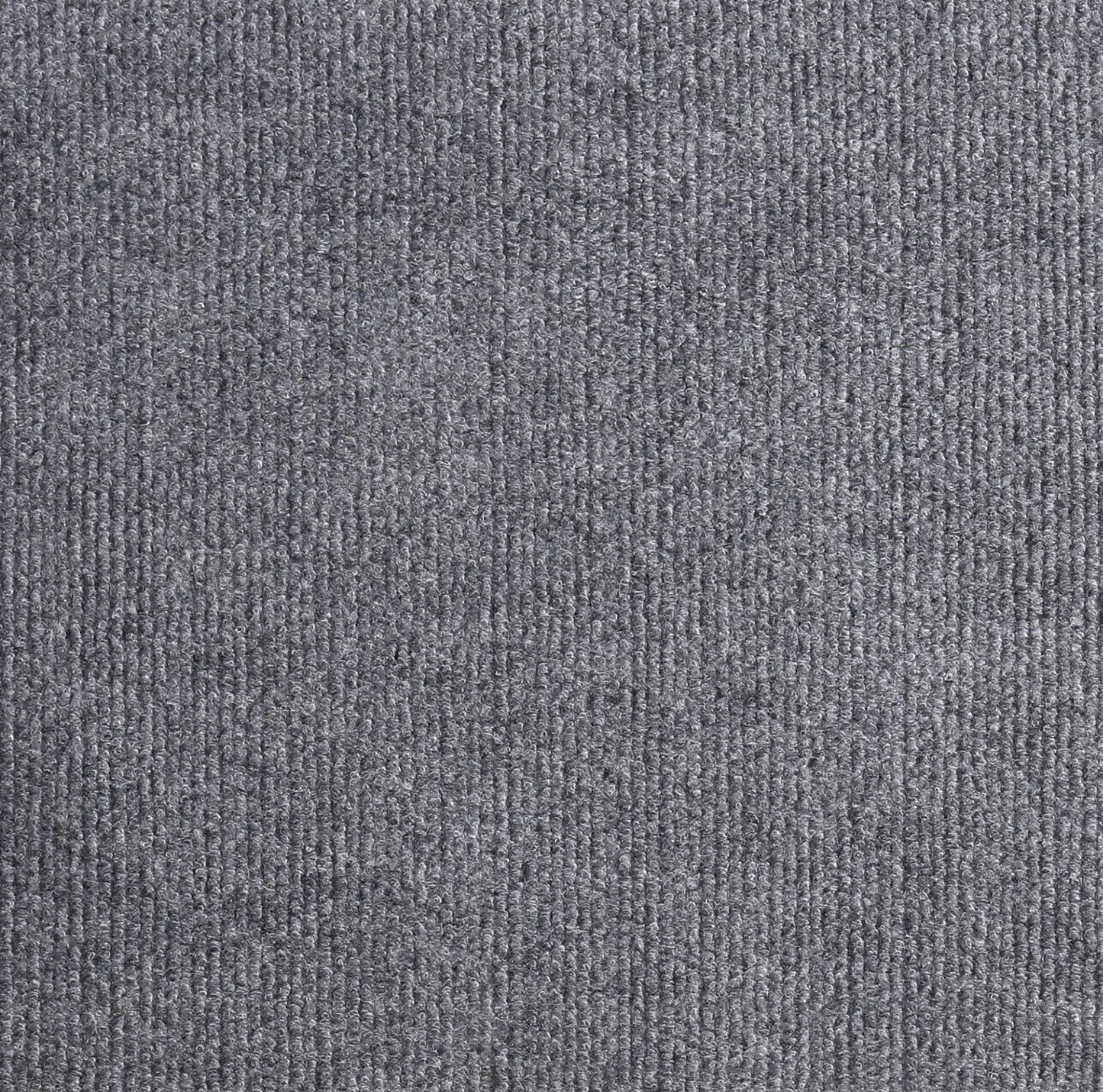 Alfombra Rascadora Autoadhesiva para Gatos – Protector de Sofás y Muebles