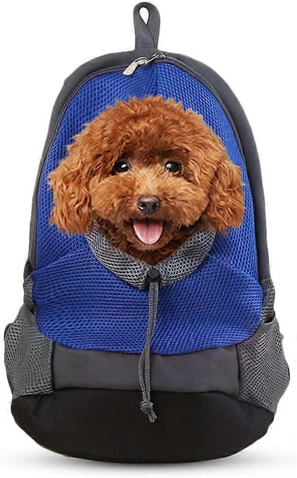 Mochila para Mascotas