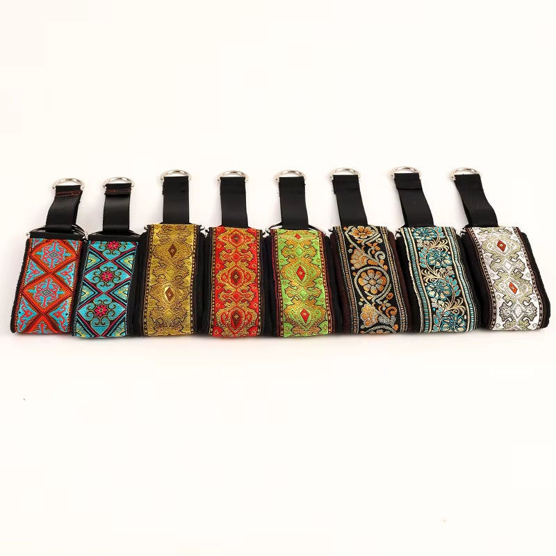 Collar Martingale para Galgos – Cómodo, Seguro y Diseño excludivo