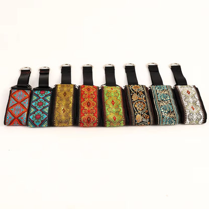 Collar Martingale para Galgos – Cómodo, Seguro y Diseño excludivo