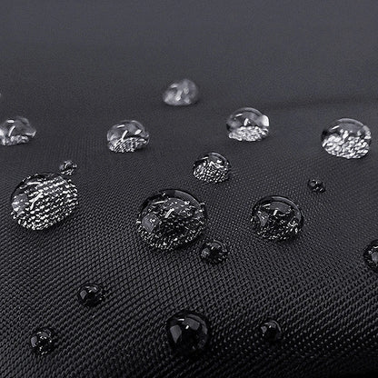 Protector de Maletero Impermeable para Perros – ¡Viajes limpios y seguros con tu mascota!