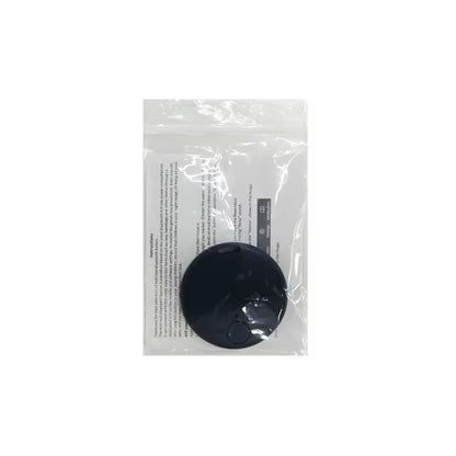 Mini Localizador GPS con Alarma Antipérdida – Rastreador Bluetooth para Mascotas