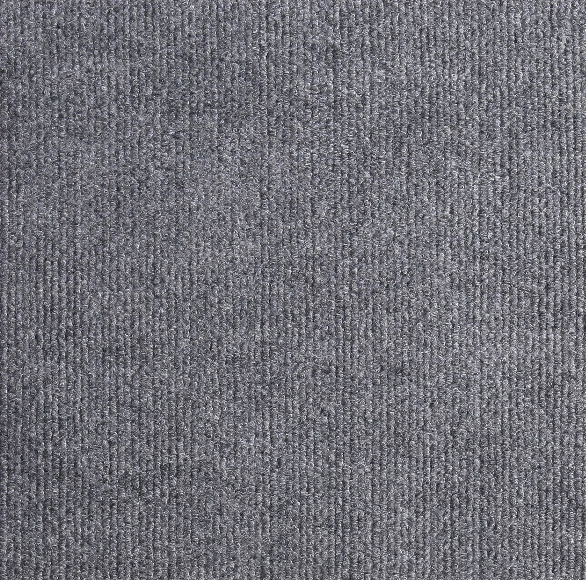 Alfombra Rascadora Autoadhesiva para Gatos – Protector de Sofás y Muebles