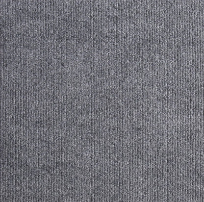 Alfombra Rascadora Autoadhesiva para Gatos – Protector de Sofás y Muebles