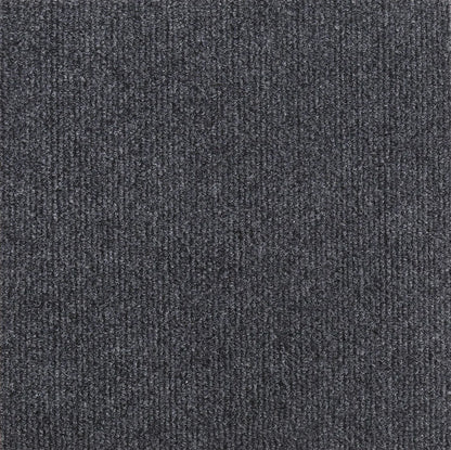 Alfombra Rascadora Autoadhesiva para Gatos – Protector de Sofás y Muebles