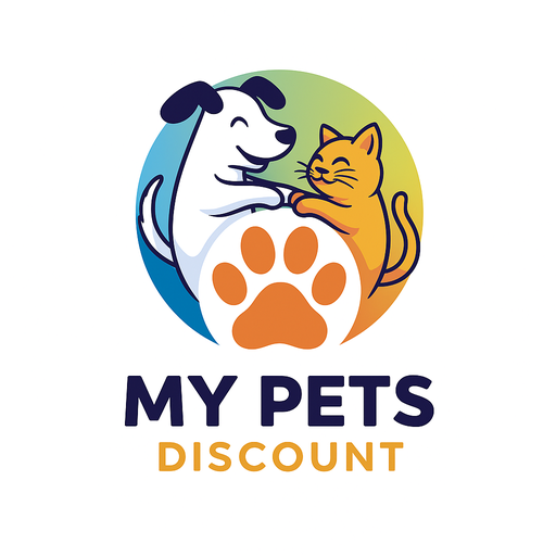 My Pets Discount